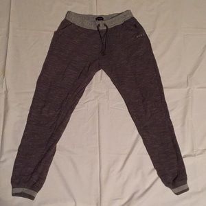 Sweat Pants